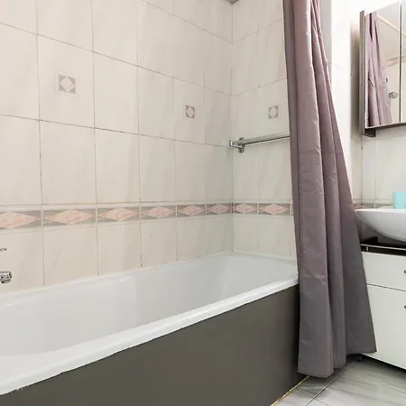 L'escala, 2 Dormitorios, 4 Personas - Es-325-28 Appartement Torroella de Montgrí