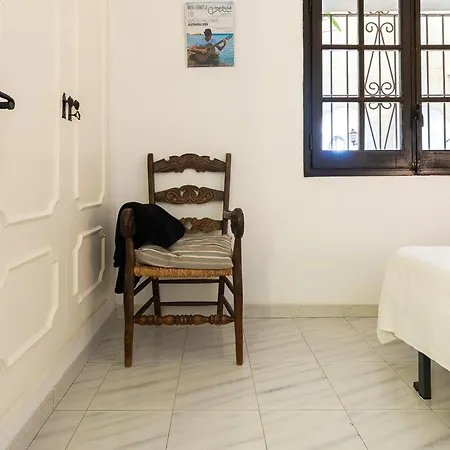 L'escala, 2 Dormitorios, 4 Personas - Es-325-28 *