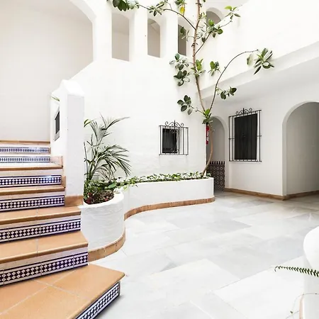 Appartamento L'escala, 2 Dormitorios, 4 Personas - Es-325-28